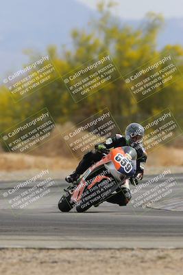 media/Apr-12-2025-Race Pace (Sat) [[9230add55f]]/Vested/1-Turn 2 (10am)/